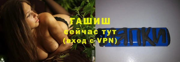 apvp Белокуриха