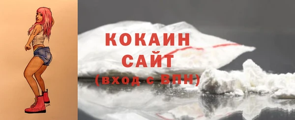 крисы Михайловск