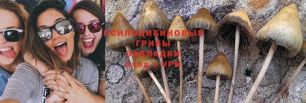 соль курить ск Белоозёрский