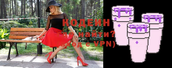 apvp Белокуриха
