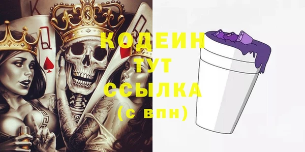 apvp Белокуриха